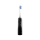 Laifen Szczoteczka soniczna Wave Pro transparent czarna - 1536147 - zdjęcie 2